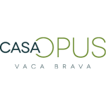 Casa Opus Vaca brava